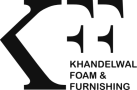 kffloogblack